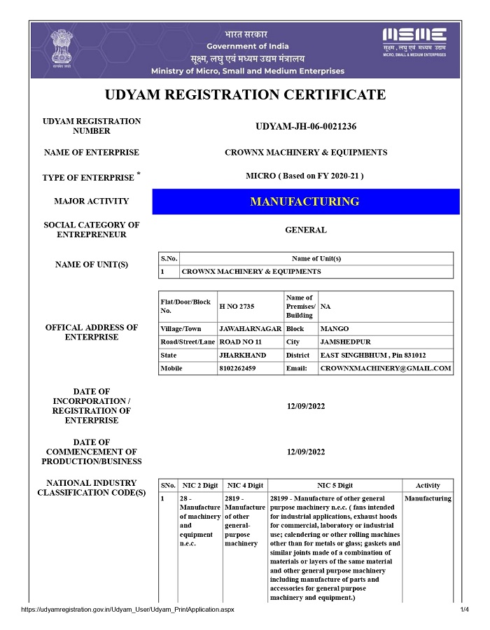 certificate-image